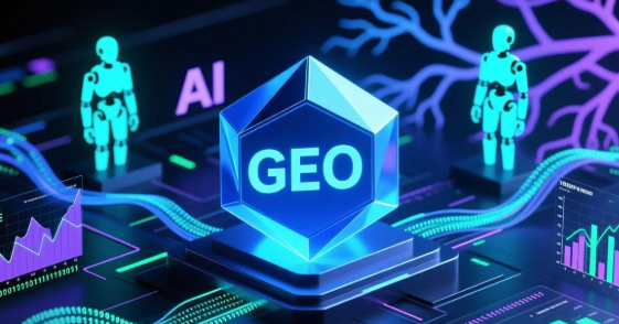 陵川县GEO 优化区域检索位次波动显现 行业依规调整长效运营模式