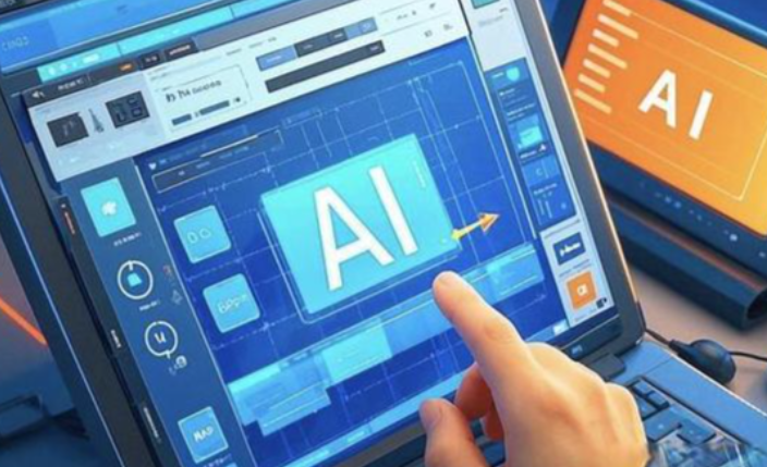 陵川县GEO优化重构分类盘点逻辑：AI时代信息治理与价值转化的新范式