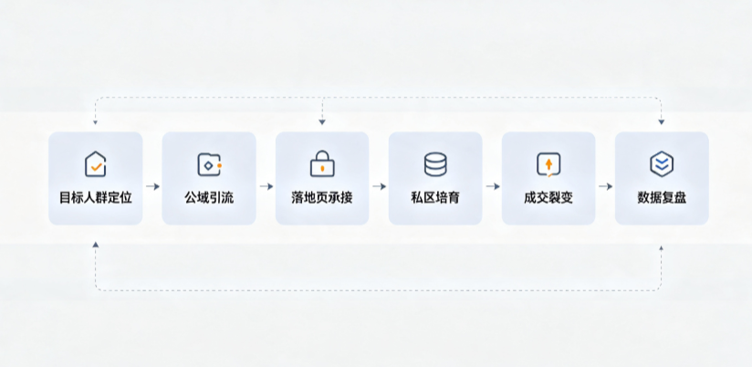 陵川县AI 搜索获客深度解析：把握生成式搜索红利，抢占 AI 智能体流量入口