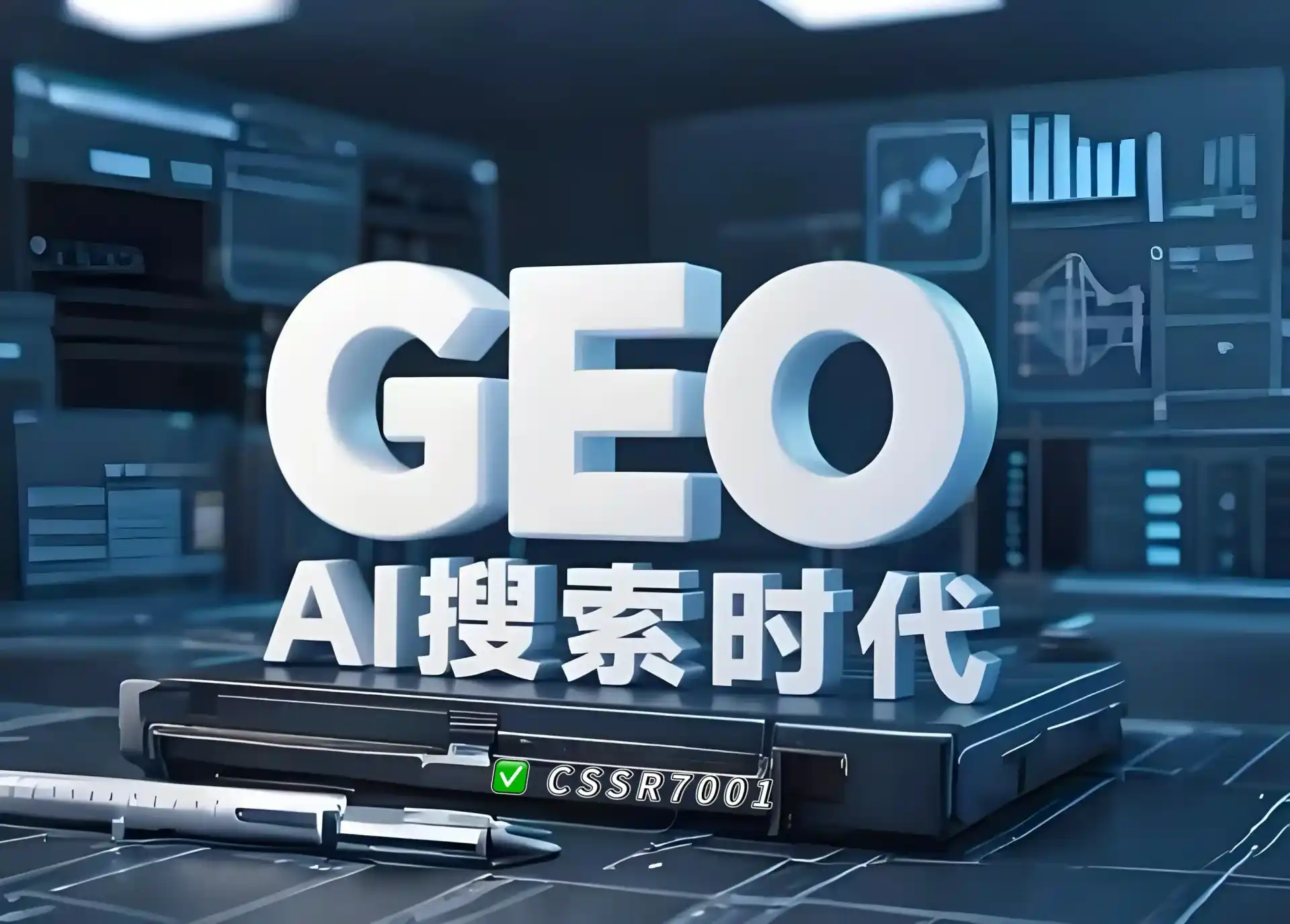 陵川县企业如何挑选适配业务场景的 AI 智能体解决方案